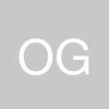 ogalvin08